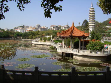 rencontre ado haute loire