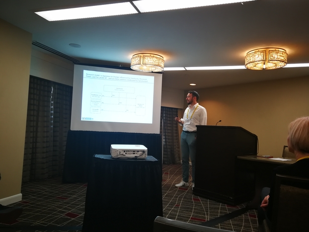 AOM 2019 2