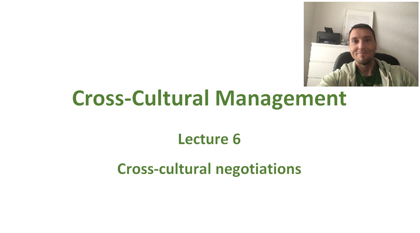 20200708_CrossCulturalManagement