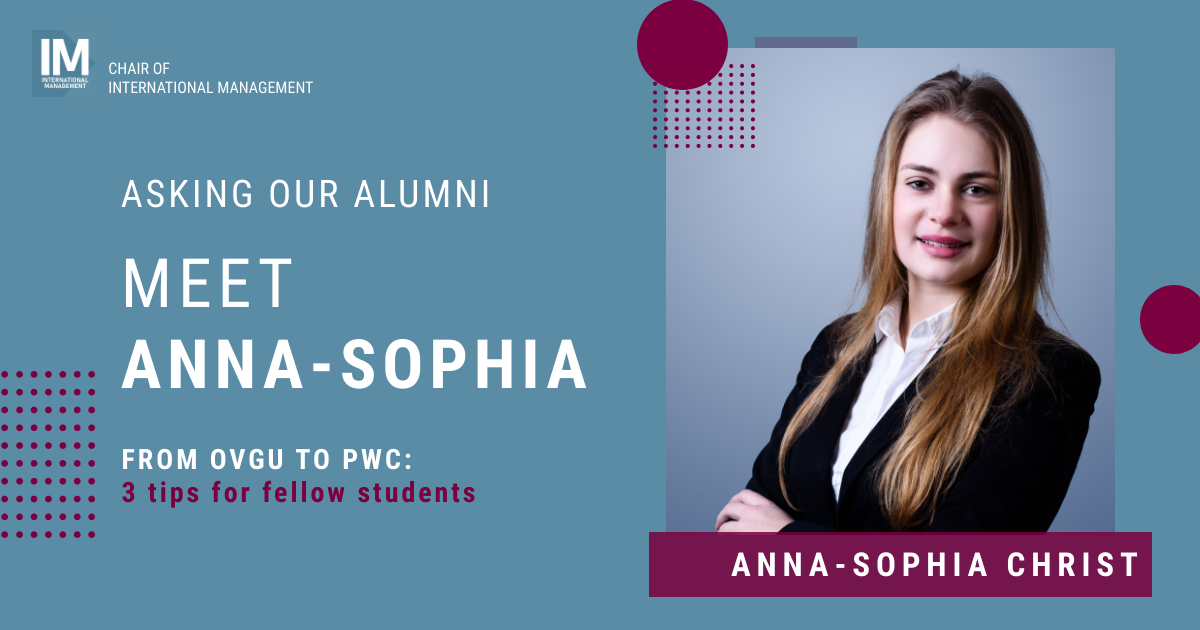 20201127_Meet Anna-Sophia