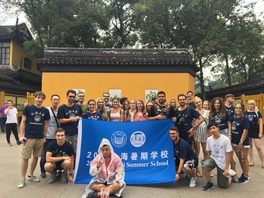Summerschoo2019_5