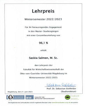 LehrpreisSalmenWS2223MA