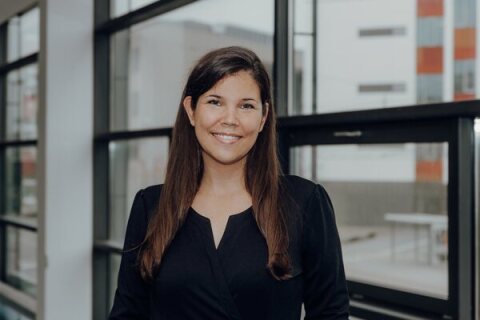 SusanneSchmidt_600x400